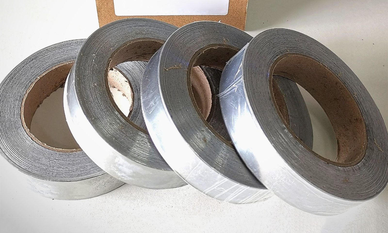 cc-marine-zinc-tapes